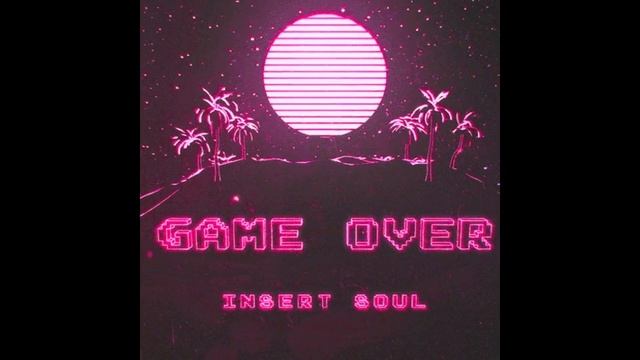 Portwave - Shadow Lady // Slowed + Reverb