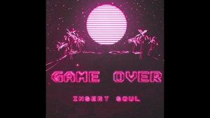 portwave - shadow lady // slowed + reverb