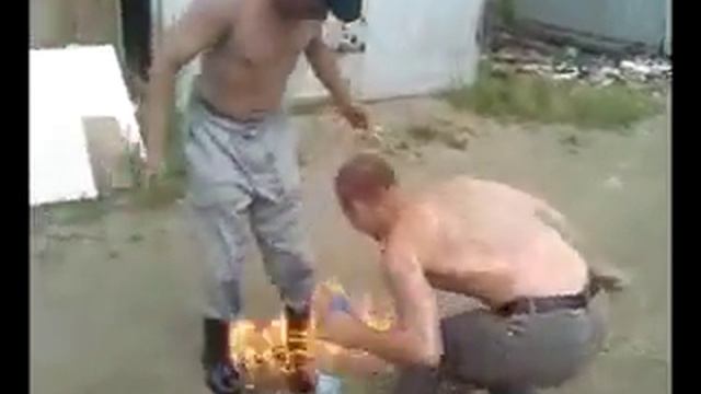 сапоги сороходы смотреть онлайн