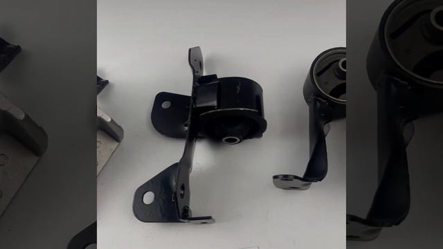 Опора двигателя Lifan Solano 620 смотреть онлайн