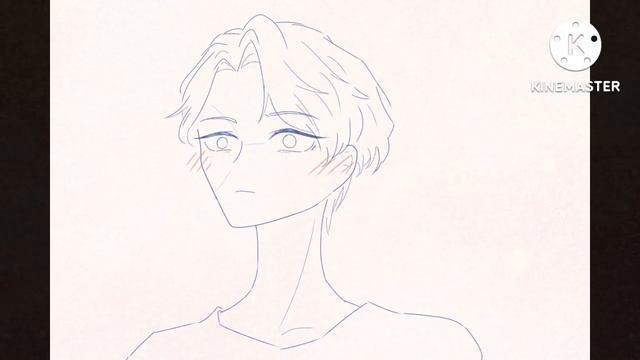 Boy bi | Countryhumans смотреть онлайн