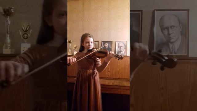 Дакен Кукушка смотреть онлайн