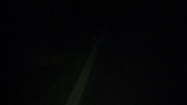 пожарных рукавов не хватило до гидранта. смотреть онлайн