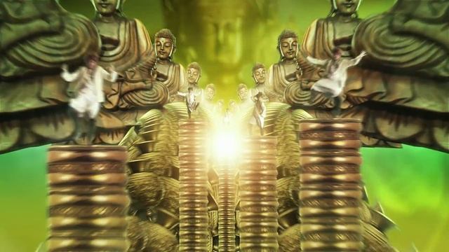 Caminho das Índias: abertura da novela da Globo; assista смотреть онлайн