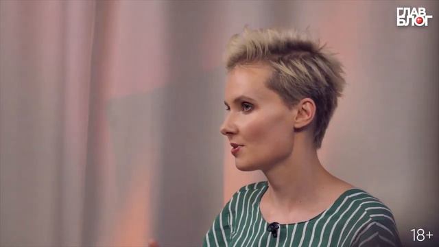 Новость #7 ГлавБлог #8 Бухгалтер в отпуске! Как подготовить сотрудников к отпуску смотреть онлайн