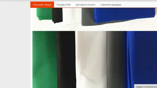 ТОП 10 товаров для фото и видео на Алиэкспресс! смотреть онлайн