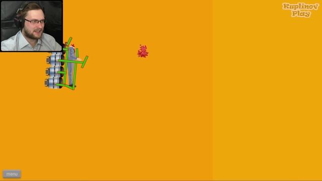 Happy Wheels Прохождение ► РЫЦАРИ ► #63 смотреть онлайн