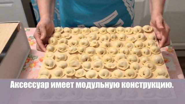 С ними намного комфортнее! Несколько практичных вещиц для дома, с которыми быт станет проще