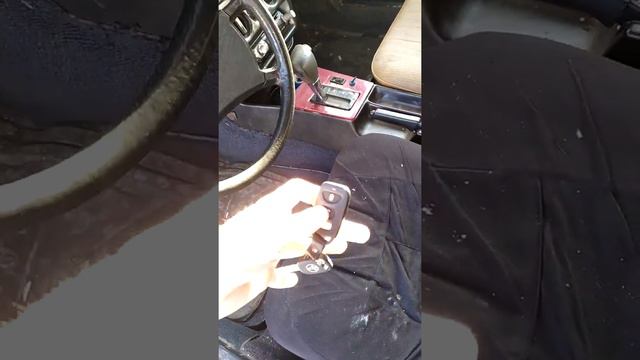 Тайны машинных двигателей