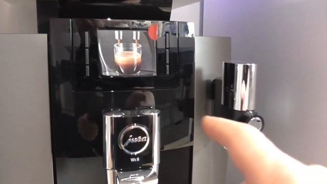 Nakładka do syropu tylko do J8? cz70 od sklep.primocaffe.pl смотреть онлайн