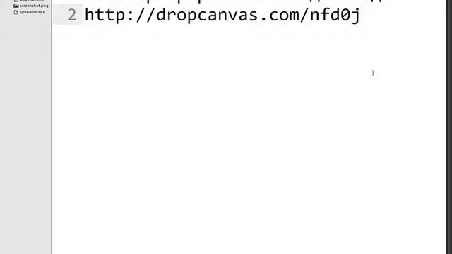 Работа с Drupal API. смотреть онлайн