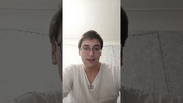 П. Ершов "Конёк-горбунок", 3 часть смотреть онлайн