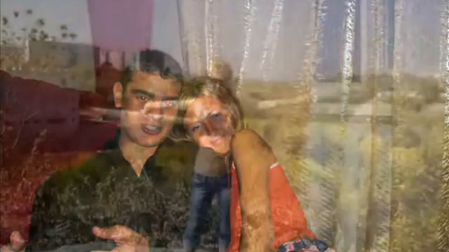 Света Волгоград mpeg2video смотреть онлайн