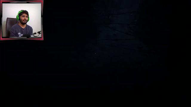 Outlast 2 Gameplay Walkthrough HINDI Part 9 - "BHAG BETA BHAG!!!" смотреть онлайн