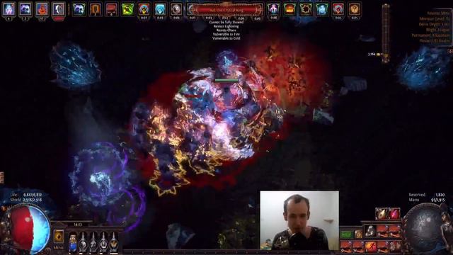 DELVE DEPTH 1100 + Aul Fail Compilation 76 смотреть онлайн
