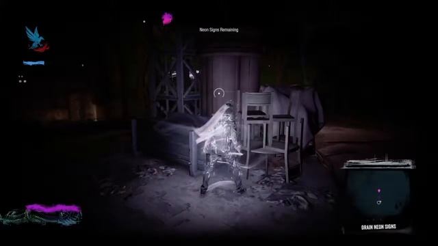 inFAMOUS second son part 7 Go Fetch смотреть онлайн