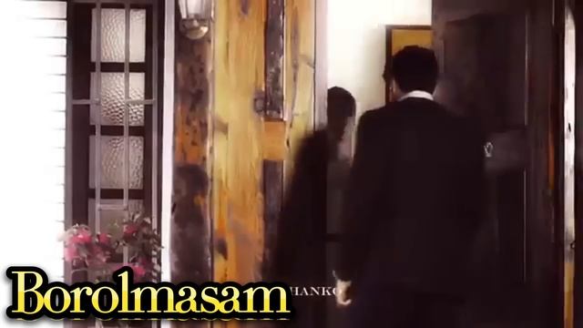 Borolmasam | Боролмасам | #Боролмасам #Borolmasam #Sardor #Сардор смотреть онлайн