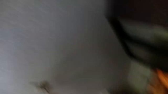 обзор на фильм про кости серия 2 @edits_brawlstars1_488 смотреть онлайн