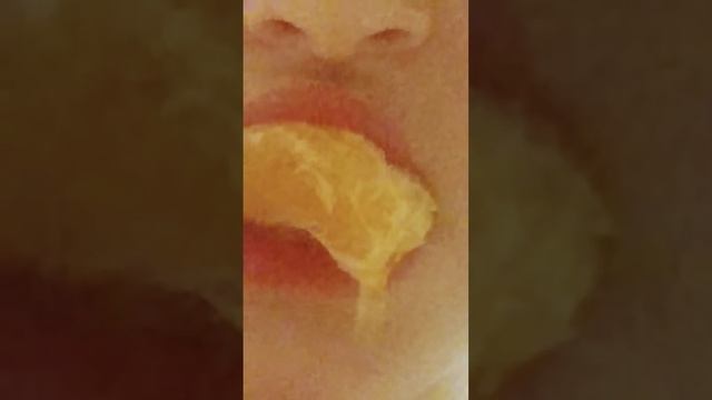 подруга позвонила моей сестре всё классная 2:00 ночи играем салон ещё надо в школу идти смотреть онлайн