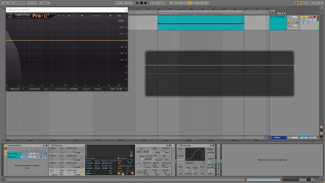 Trick to Make Any Distortion Asymmetrical смотреть онлайн