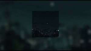 (one hour) the perfect girl // mareux [instrumental sped up]
