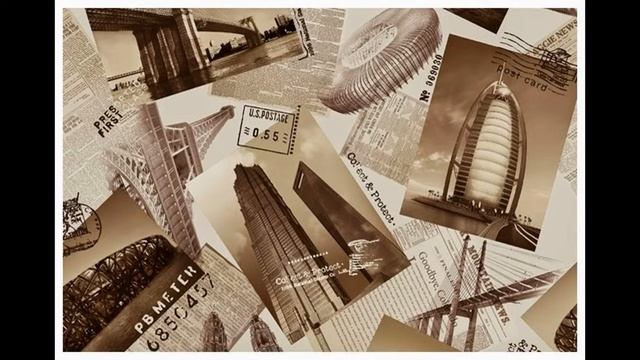 Изготовление мягкой мебели,механизмы трансформации для диванов смотреть онлайн