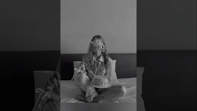 ✨ Идеи для фото в день рождения ✨ смотреть онлайн