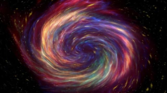 3.03.2022: День тройного соединения - Венеры, Марса и Плутона смотреть онлайн