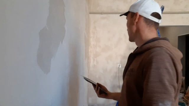 Смех шпатлёвка. #deaf #deafworld #глухих #deafdmitryvideos дмитрий орехов смотреть онлайн