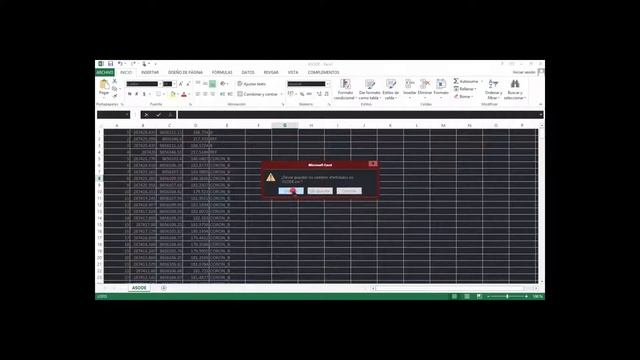 Importación de Puntos - Curso AutoCAD Civil 3D 2015 nivel 1 смотреть онлайн