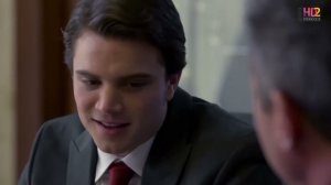 х/ф"По милости Божьей."