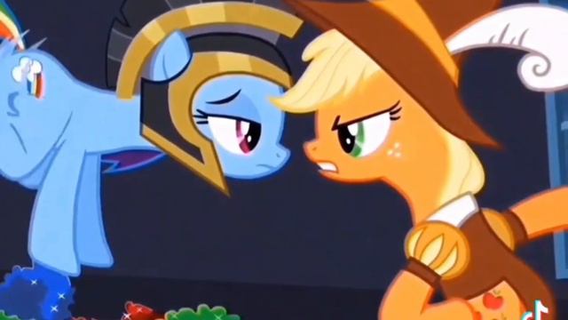 9 февраля 2024 г. смотреть онлайн