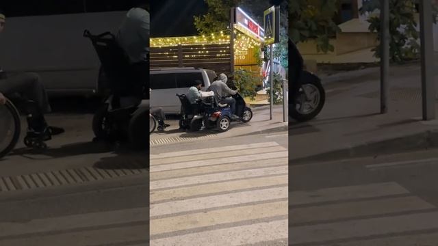 САКСКОЕ ВЗАИМОПОМОЩЬ В РЕАЛЬНОСТИ смотреть онлайн