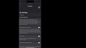 Как увидеть свой пароль в Roblox(iPhone и iOS) | Как увидеть пароль Roblox