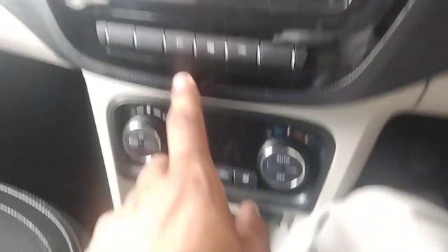 TATA Tiago Zx+ Top Model CNG 2023 All Detail Review With On Road price смотреть онлайн