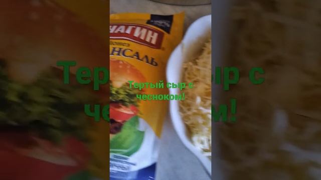 Мода и Стиль