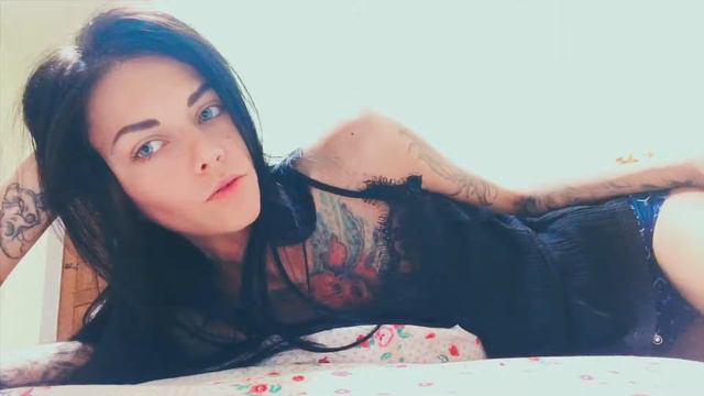 Психдиспансер день#11 смотреть онлайн