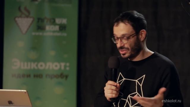 Йоэль Регев. Casus anti-Wagner смотреть онлайн