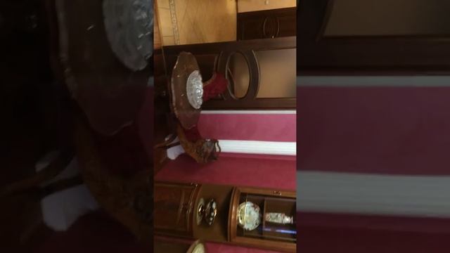 Копия видео "3к квартира в Центре Нижнего Новгорода" смотреть онлайн