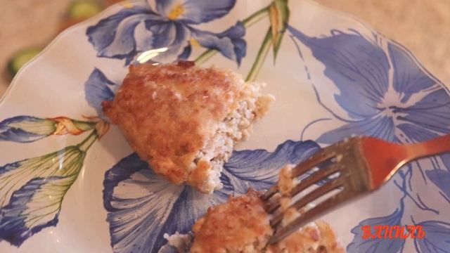 Кулинарные Мастер-Классы