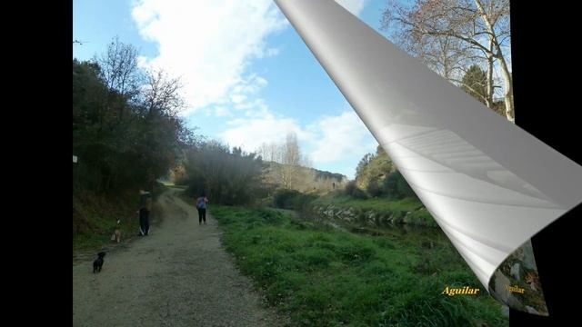 1 SIERRA DE COLLSEROLA BARCELONA смотреть онлайн