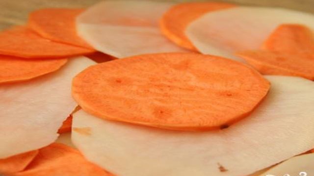 1000 и 1 рецепт