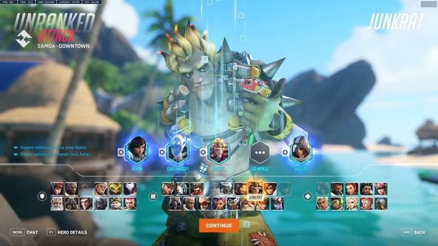 #RTA_Gaming live #CS2_india #Overwatch2_india #VALORANT_india #India 28//1/24 смотреть онлайн