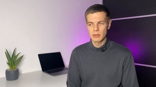 Бесплатное обучение по Вайлдберриз: Не покупай курс по Wildberries смотреть онлайн