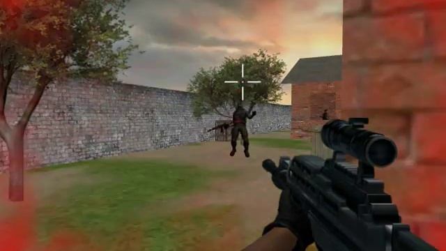 Gamesplay de Rapid Gun 3-GAMES YAN MASTER смотреть онлайн