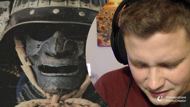 PLAYAMANE x Nateki - MIDNIGHT (REACTION!!!) смотреть онлайн