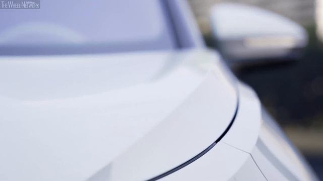 2022 Volkswagen ID.5 | Exterior, Interior смотреть онлайн