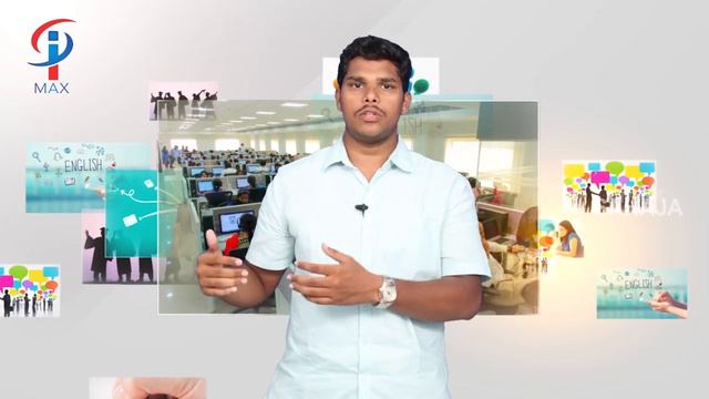 Spoken English Class || Day 15 || English Speaking Practice || Comprint Multimedia смотреть онлайн