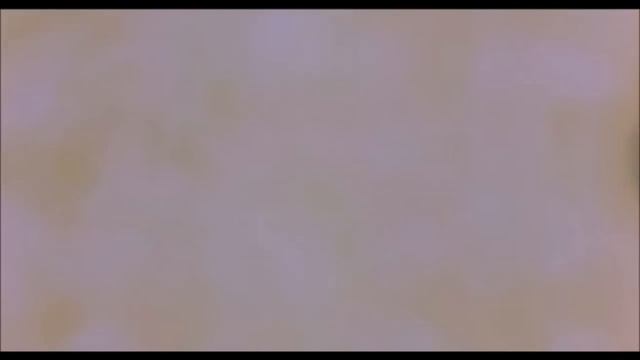 Little Nicky:Ozzy Osbourne смотреть онлайн