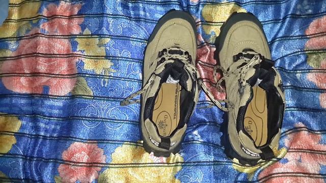 Woodland shoes buy online review tips in India|How to clean woodlands shoes смотреть онлайн